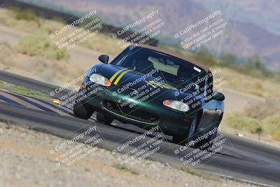 media/Oct-22-2023-PCA San Diego (CVR) (Sun) [[334c1a2071]]/4-Yellow/Session 1 (Turn 15)/